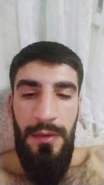 PlayboyGazi  15-12-2021 Recorded Video Download